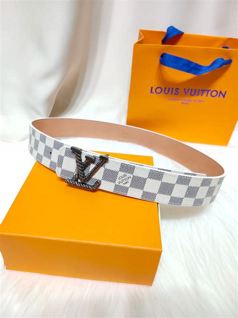 louis vuitton belt wholesale high quality|cheapest Louis Vuitton belt.